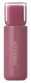 Milk Touch Milk Touch Jelly Fit Tinted Glow Tint | Skin Note