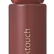 Milk Touch Milk Touch Jelly Fit Tinted Glow Tint | Skin Note