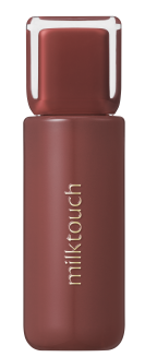 Milk Touch Milk Touch Jelly Fit Tinted Glow Tint | Skin Note