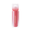 Milk Touch Milk Touch Dew Stain Sheer Lip Gloss | Skin Note
