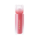 Milk Touch Milk Touch Dew Stain Sheer Lip Gloss | Skin Note
