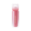 Milk Touch Milk Touch Dew Stain Sheer Lip Gloss | Skin Note