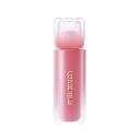 Milk Touch Milk Touch Dew Stain Sheer Lip Gloss | Skin Note