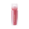 Milk Touch Milk Touch Dew Stain Sheer Lip Gloss | Skin Note