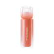 Milk Touch Milk Touch Dew Stain Sheer Lip Gloss | Skin Note