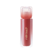Milk Touch Milk Touch Dew Stain Sheer Lip Gloss | Skin Note