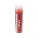 Milk Touch Milk Touch Dew Stain Sheer Lip Gloss | Skin Note