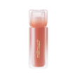 Milk Touch Milk Touch Dew Stain Sheer Lip Gloss | Skin Note
