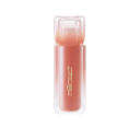 Milk Touch Milk Touch Dew Stain Sheer Lip Gloss | Skin Note