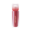 Milk Touch Milk Touch Dew Stain Sheer Lip Gloss | Skin Note