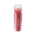 Milk Touch Milk Touch Dew Stain Sheer Lip Gloss | Skin Note