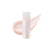 Milk Touch Milk Touch Dew Stain Sheer Aurora Gloss | Skin Note