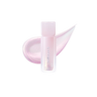 Milk Touch Milk Touch Dew Stain Sheer Aurora Gloss | Skin Note