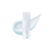 Milk Touch Milk Touch Dew Stain Sheer Aurora Gloss | Skin Note