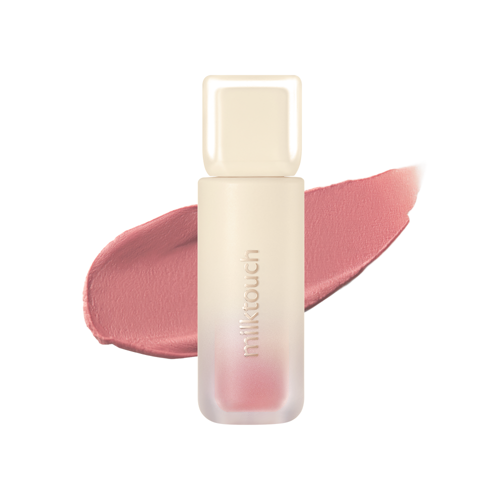 Milk Touch Milk Touch Spread Fit Blur Tint | Skin Note
