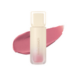 Milk Touch Milk Touch Spread Fit Blur Tint | Skin Note