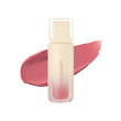 Milk Touch Milk Touch Spread Fit Blur Tint | Skin Note