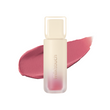Milk Touch Milk Touch Spread Fit Blur Tint | Skin Note