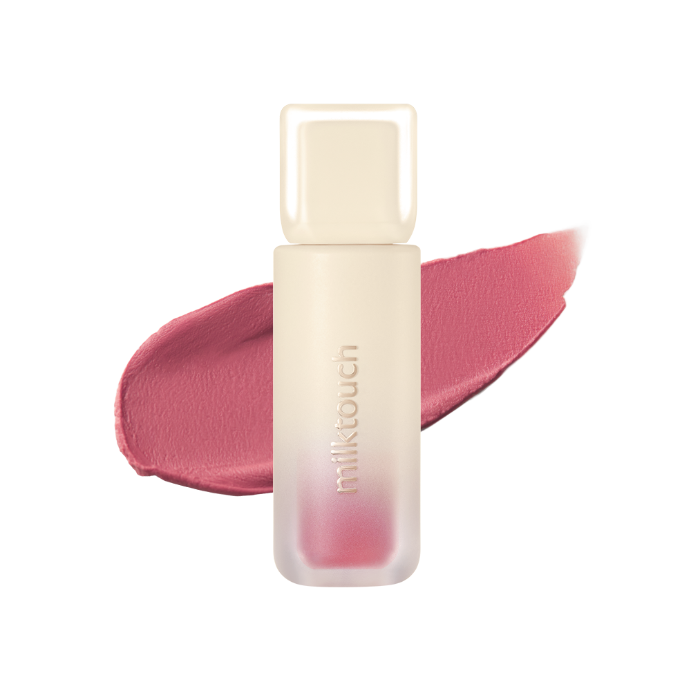 Milk Touch Milk Touch Spread Fit Blur Tint | Skin Note