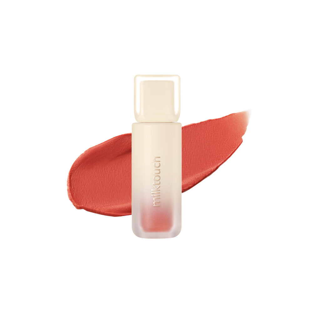 Milk Touch Milk Touch Spread Fit Blur Tint | Skin Note