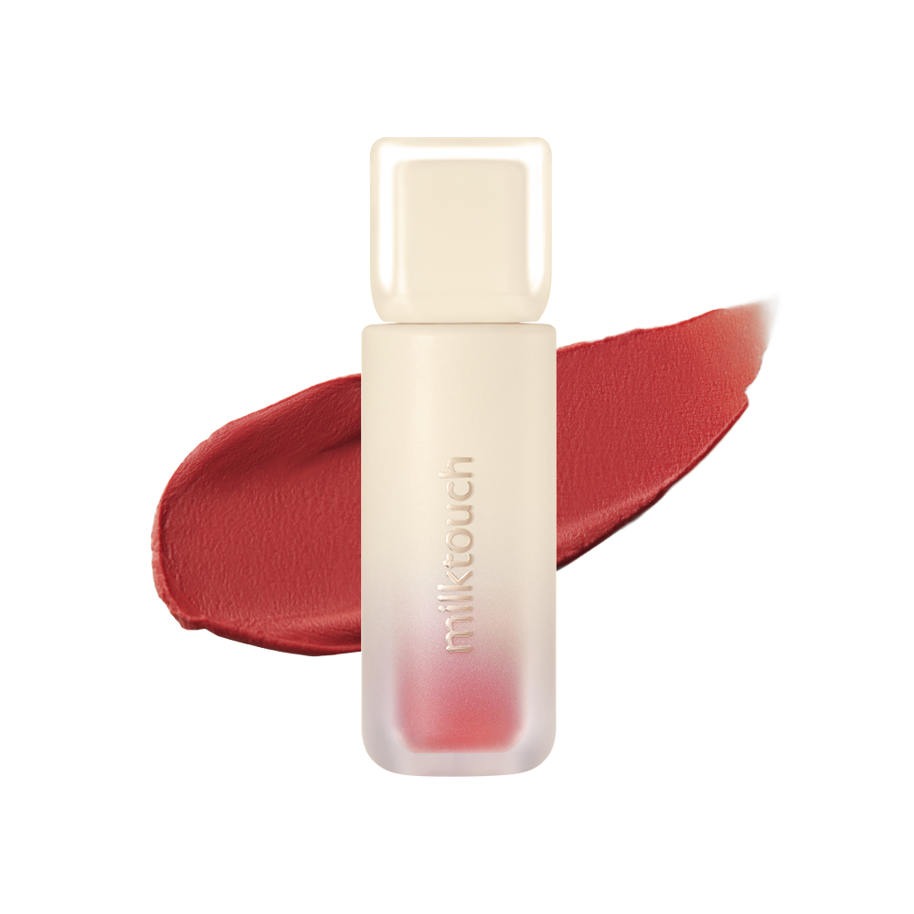 Milk Touch Milk Touch Spread Fit Blur Tint | Skin Note