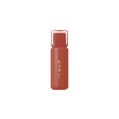 Milk Touch Milk Touch Jelly Fit Tinted Glow Tint | Skin Note