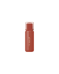Milk Touch Milk Touch Jelly Fit Tinted Glow Tint | Skin Note