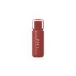 Milk Touch Milk Touch Jelly Fit Tinted Glow Tint | Skin Note