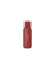 Milk Touch Milk Touch Jelly Fit Tinted Glow Tint | Skin Note