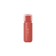 Milk Touch Milk Touch Jelly Fit Tinted Glow Tint | Skin Note