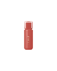Milk Touch Milk Touch Jelly Fit Tinted Glow Tint | Skin Note