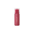 Milk Touch Milk Touch Jelly Fit Tinted Glow Tint | Skin Note