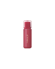 Milk Touch Milk Touch Jelly Fit Tinted Glow Tint | Skin Note