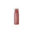Milk Touch Milk Touch Jelly Fit Tinted Glow Tint | Skin Note