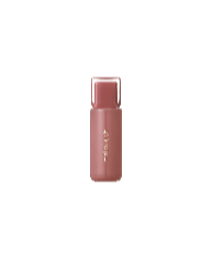 Milk Touch Milk Touch Jelly Fit Tinted Glow Tint | Skin Note