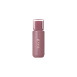 Milk Touch Milk Touch Jelly Fit Tinted Glow Tint | Skin Note