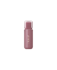 Milk Touch Milk Touch Jelly Fit Tinted Glow Tint | Skin Note