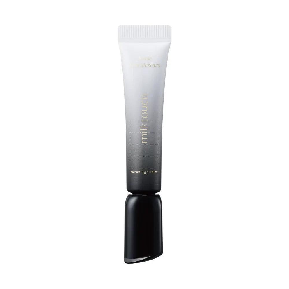 Milk Touch Milk Touch Iconic Film Mascara | Skin Note