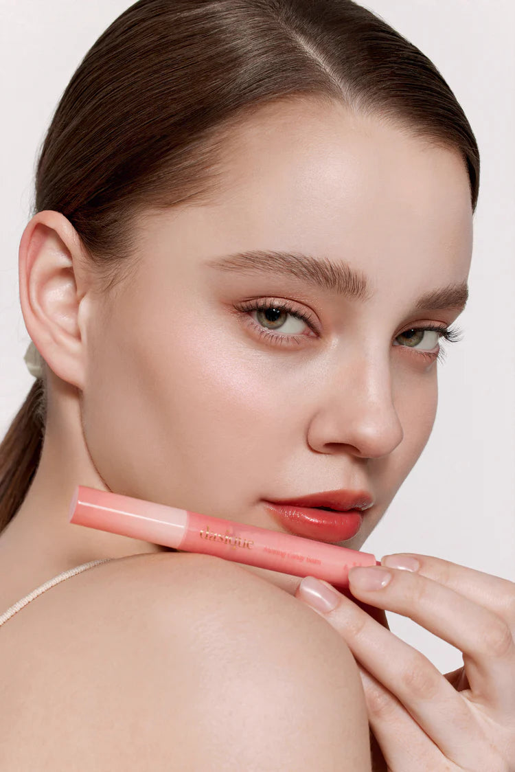 Dasique Melting Candy Balm