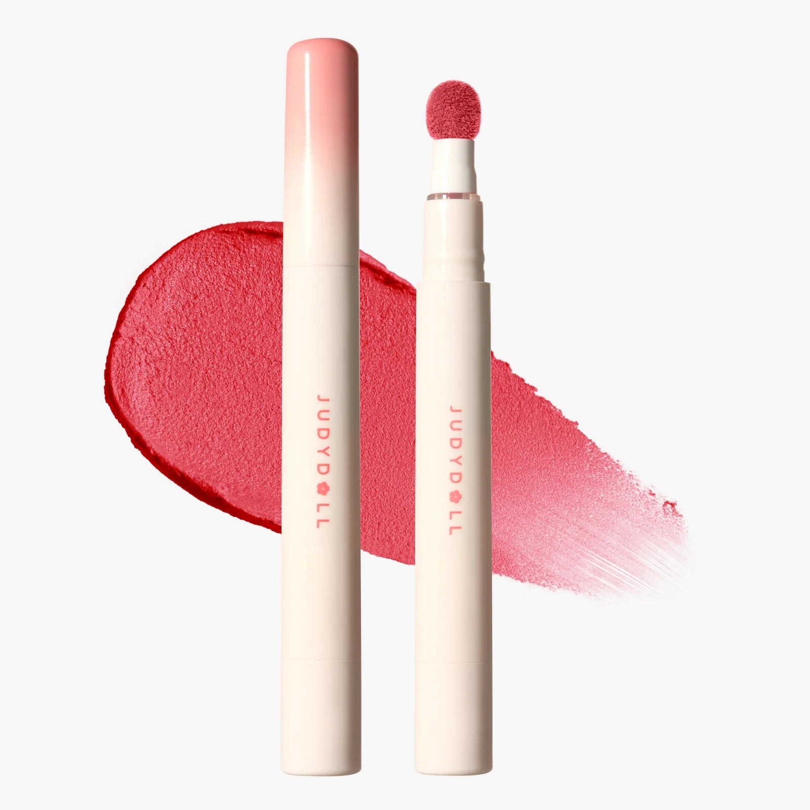 Judydoll Cushion Matte Lock Lip Cream