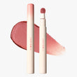 Judydoll Cushion Matte Lock Lip Cream