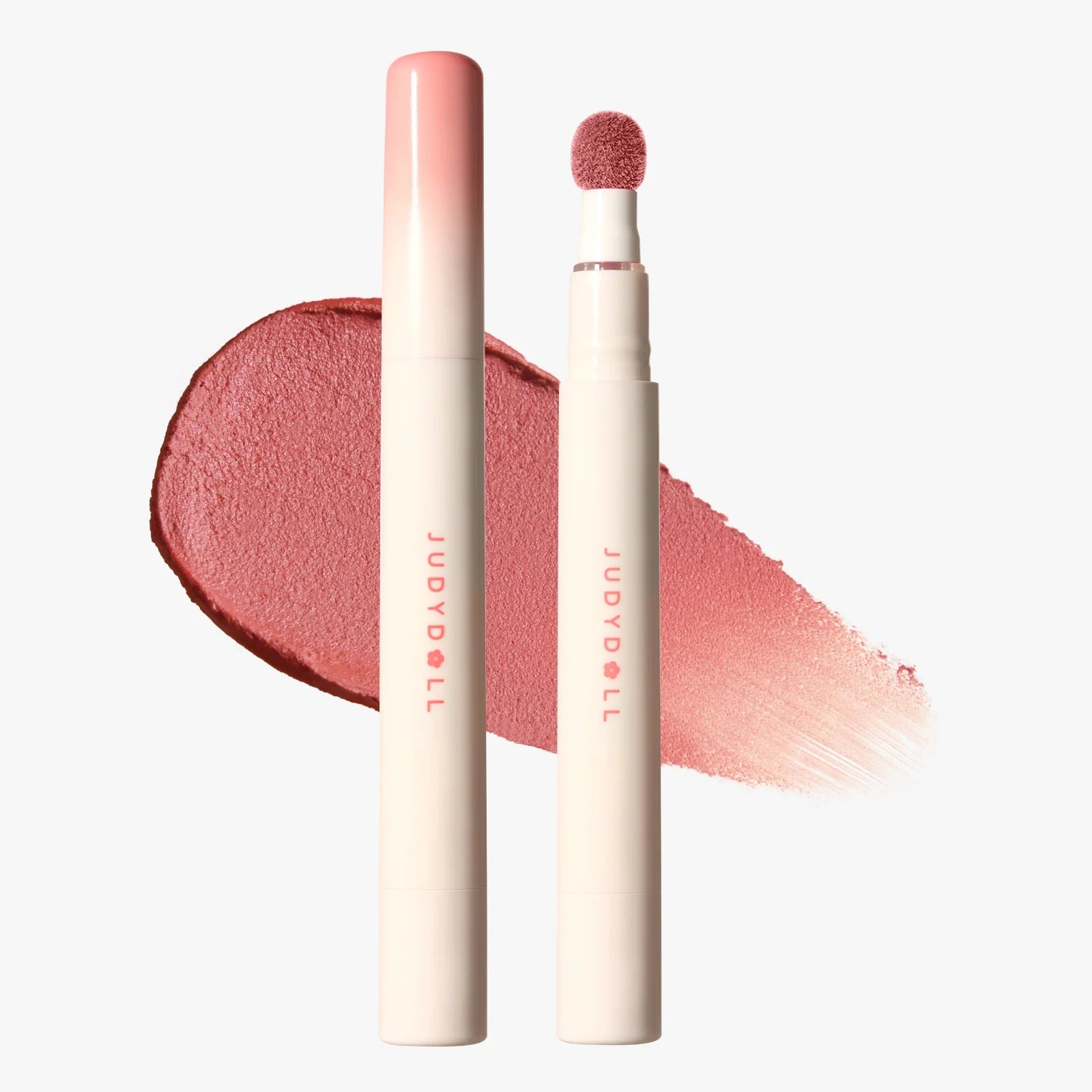 Judydoll Cushion Matte Lock Lip Cream