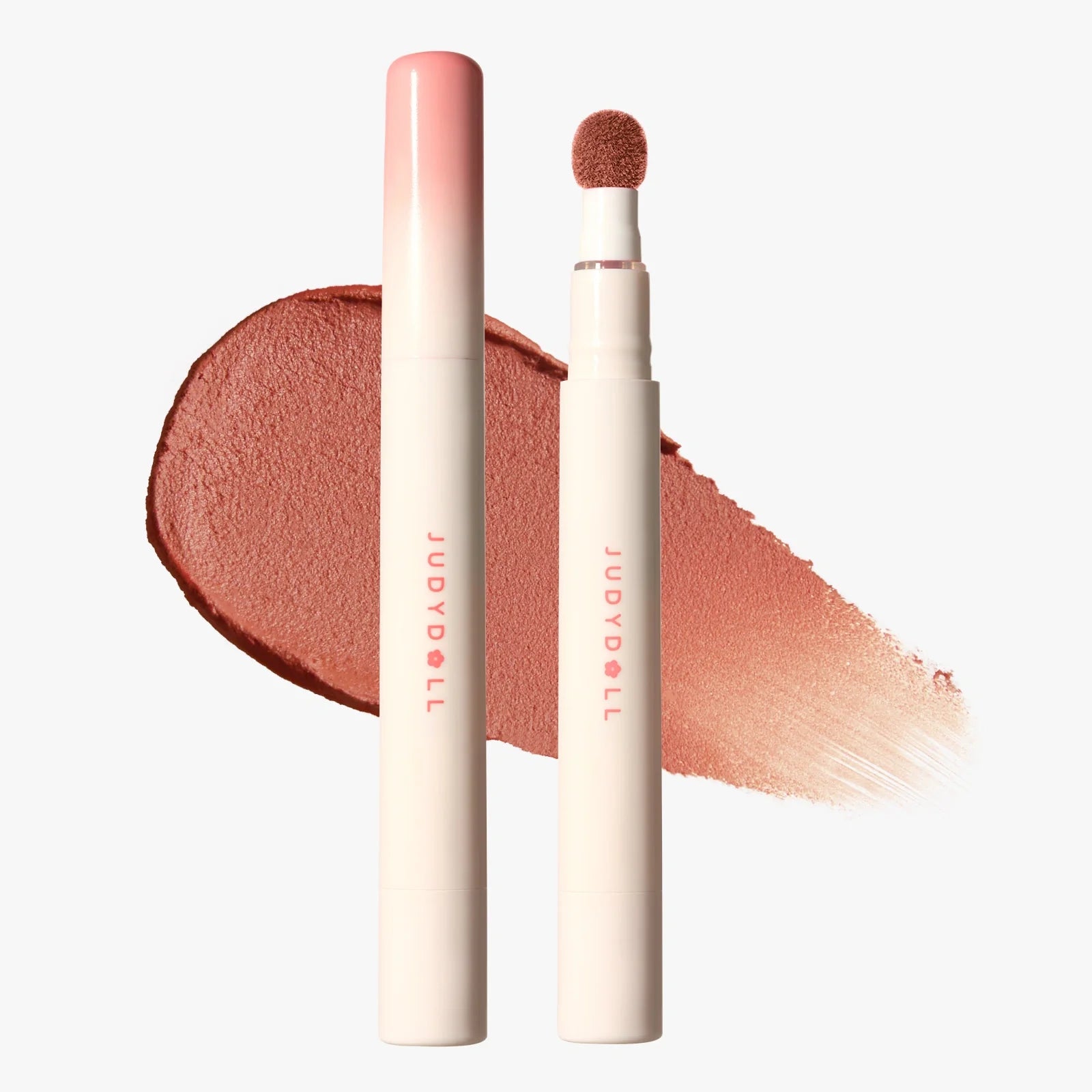 Judydoll Cushion Matte Lock Lip Cream
