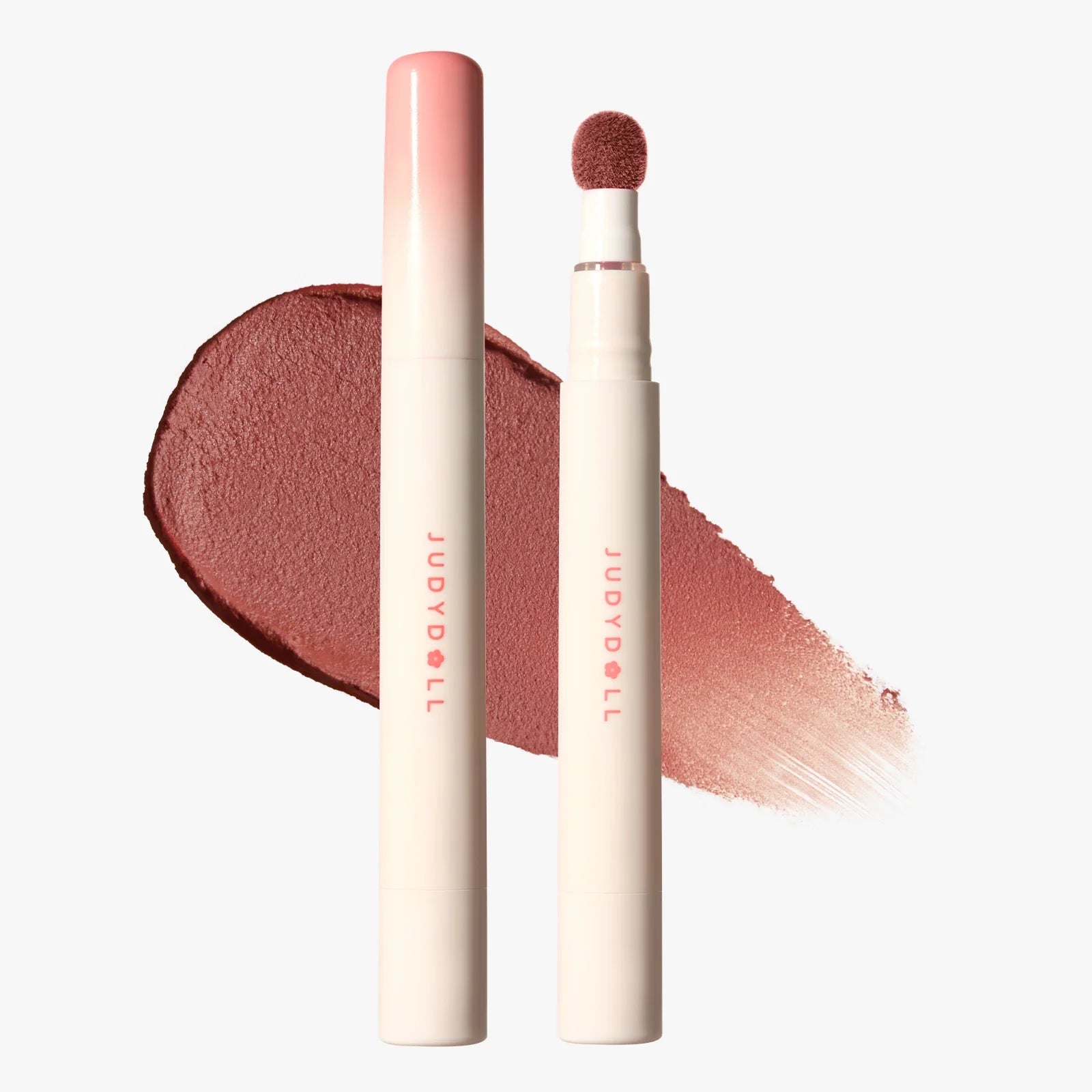 Judydoll Cushion Matte Lock Lip Cream