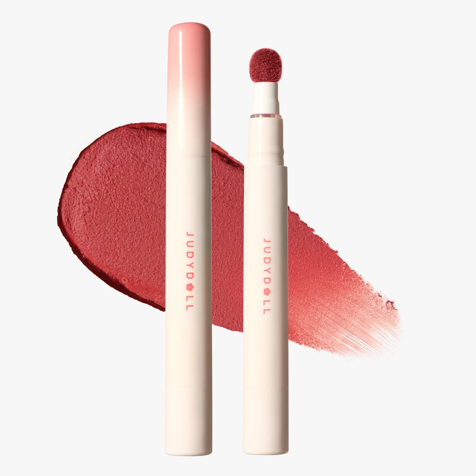Judydoll Cushion Matte Lock Lip Cream