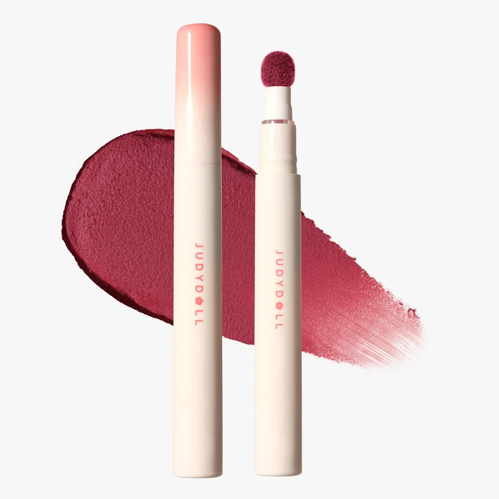 Judydoll Cushion Matte Lock Lip Cream