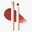 Judydoll Cushion Matte Lock Lip Cream