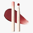 Judydoll Cushion Matte Lock Lip Cream
