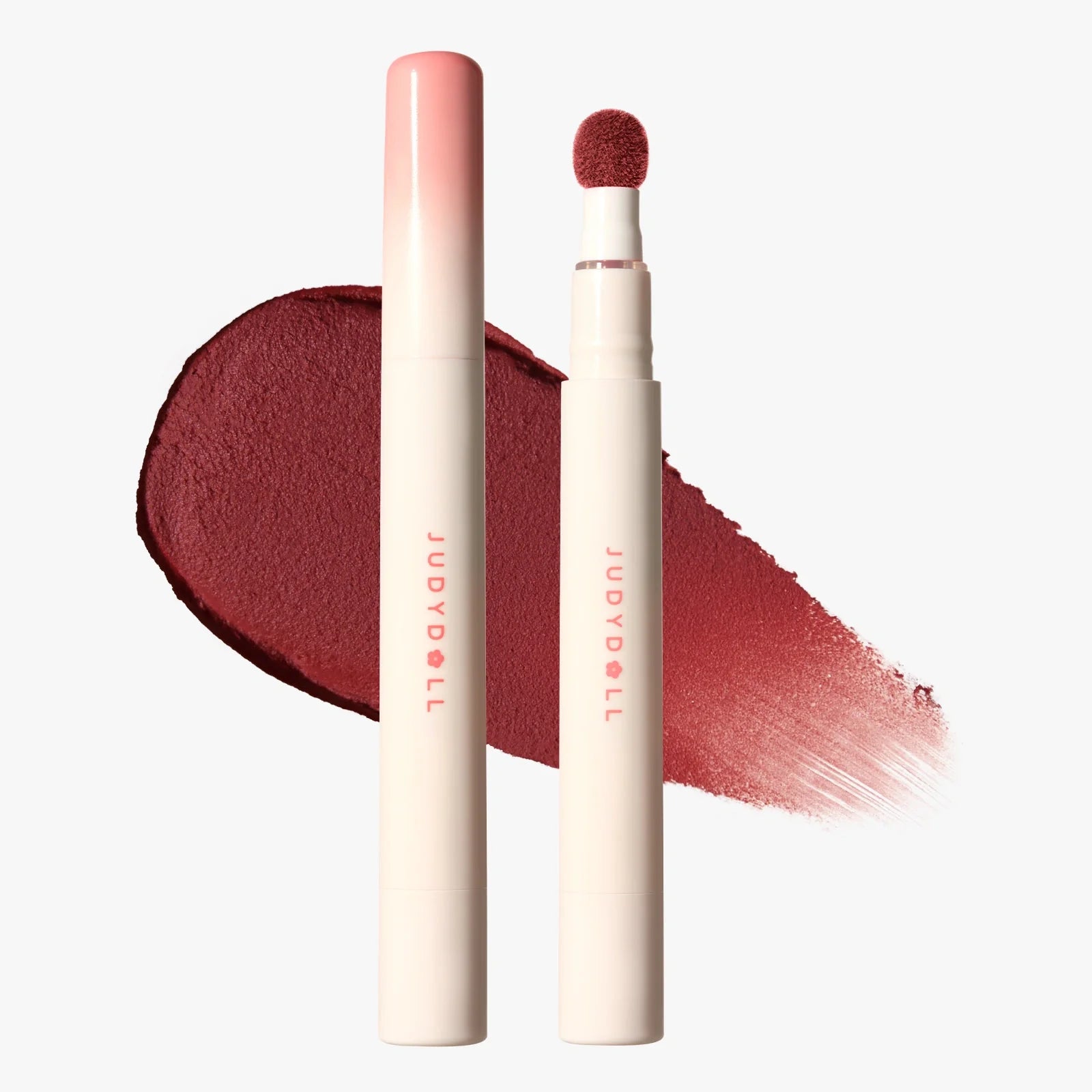 Judydoll Cushion Matte Lock Lip Cream