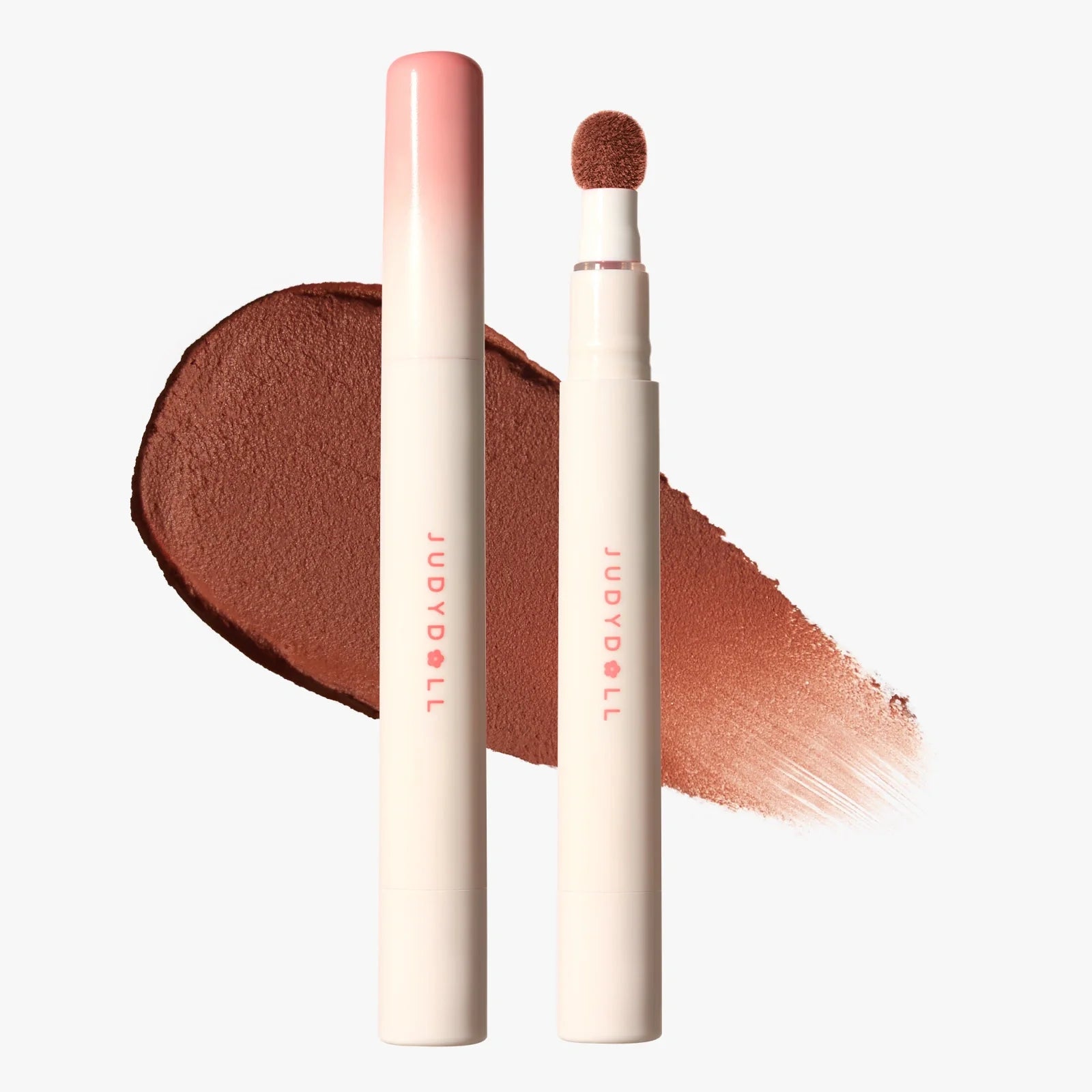 Judydoll Cushion Matte Lock Lip Cream